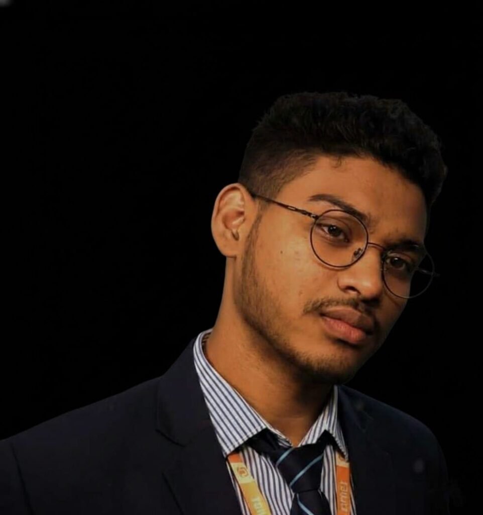 whatsapp image 2026 02 01 at 5.00.18 pm